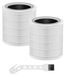 Levoit 2 filtres de remplacement pour le Core 400S