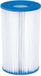 Summer Waves Cartouche filtrante Type A/C (compatible INTEX pompe)