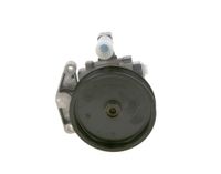 Bosch Hydraulikpumpe, Lenkung KS00000634