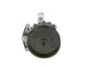 Bosch Hydraulikpumpe, Lenkung KS00000634