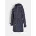 Diverse Veste imperméable femme Runney 262