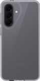 OtterBox React Samsung Galaxy A57 5G Clear
