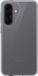 OtterBox React Samsung Galaxy A57 5G Clear