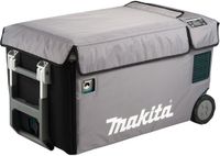 Makita Beschermhoes voor Koelbox - CE00000002