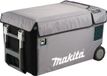 Makita Beschermhoes voor Koelbox - CE00000002