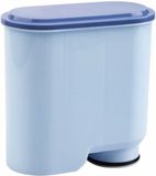 HBS CA6903-filter - Aquaclean Waterfilter - Geschikt voor Philips & Saeco