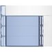 Legrand 352032 drukknoppaneel Wit