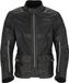 Acerbis Ramsey Long, veste textile femme, Noir, XS