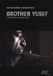 Sonic Rendezvous Brother Yusef - Brother Yusef (DVD)