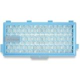 Miele Stofzuigerfilter AirClean Plus-filter Blauw