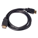 Televes 494503 HDMI kabel 5 m Zwart