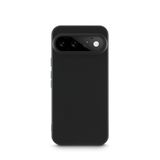 Hama Fantastic Feel coque de téléphone portable 16 cm (6.3") Housse Noir