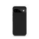 Hama Fantastic Feel coque de téléphone portable 16 cm (6.3") Housse Noir