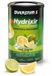 Overstims Hydrixir Antioxidant boisson de récupération Citron & Citron vert 600gr