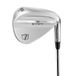 Wilson Golfclubs, Staff Model ZM HT Wedge, Staal, voor mannen en vrouwen
