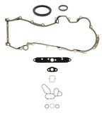Conversion AJUSA Conversion set
