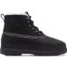 Sorel Bottes d'hiver imperméable Ambler™ Fireside