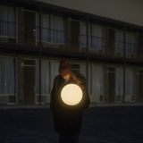 The Flock Of Dimes - The Life You Save (CD)
