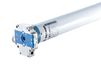 Becker Icecat R20-17-M05