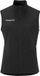 Craft Damesvest Nordic Ski Club 2.0 Vest W Zwart XXL