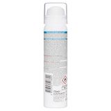 Garnier Ambre Solaire Over Make-up Super UV Mist Gezicht SPF50