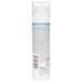 Garnier Ambre Solaire Over Make-up Super UV Mist Gezicht SPF50