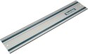 Makita 199140-0 Guide Rail - 1000mm