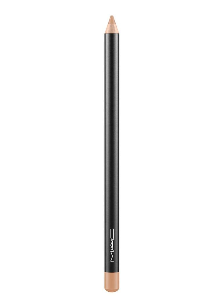 MAC Studio Chromographic - oogpotlood - 0773602336166
