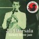 Affinity Hickory House Jazz (1935-40) CD