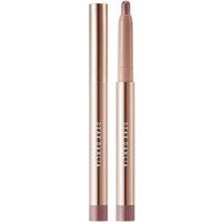 Dear Dahlia Oogschaduw Unisex 0.9g Zilver