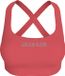 Calvin Klein Performance BH's L Polyamide Elastaan Lente/Zomer 2026