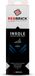 Redbrick Inlegzool Medium 100034 - Zwart - Maat 38