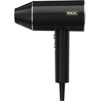 WAHL Ionic Flow Hairdryer