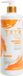 Cantu TXTR Crème définition 473ml