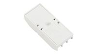 Relaisaansluiting Relpol Relaisaansluiting R15 3P GZ11 592017
