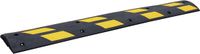 MW Tools Seuil de vitesse 1,8 m SRT30075ZG