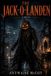 The Jack-O-Landen