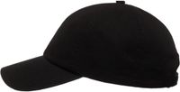 Billabong 2025 Dames Essential Dop - Black Pebble