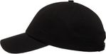 Billabong 2025 Dames Essential Dop - Black Pebble