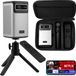 Overmax Multipic 8.1 4K Beamer