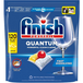Finish Quantum All in 1 Lemon Sparkle 120 szt.