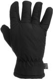 Heatkeeper Thermo Handschoenen Heren Mega Zwart-S/M