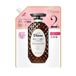 NatureLab Moist Diane Perfect Beauty Extra-Damage Repair Treatment Recharge - 660 ml