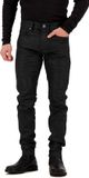 G-Star Revend Skinny Jeans Heren 30/34 3d dark aged