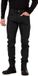 G-Star Revend Skinny Jeans Heren 30/34 3d dark aged