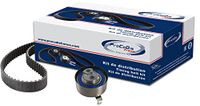 Procodis France MMVF5237 verdelerset