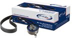Procodis France MMVF5237 verdelerset
