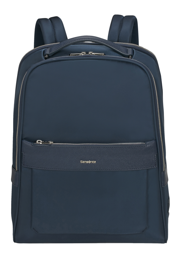 Samsonite Zalia 2.0