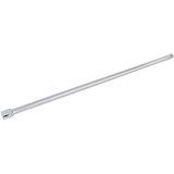 Draper 16733 450mm 3/8" Square Drive Extension Bar