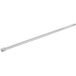 Draper 16733 450mm 3/8" Square Drive Extension Bar